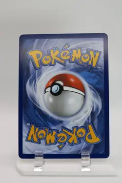 Armarouge - 086/084 - Foil Illustration Rare - PBL EN - Pokemon TCG - Image 2