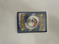 Pokemon TCG Pikachu 005/025 Celebrations Classic Collection Holo NM English - Image 2