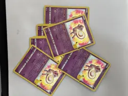 Pokemon TCG - Mew - 011/025 - Celebrations - Image 1
