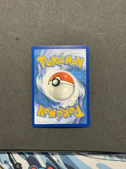 Pokemon TCG - Mew - 011/025 - Celebrations - Image 3