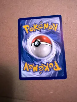 Mewtwo 59/142 Uncommon Stellar Crown Pokemon Near Mint - Image 2