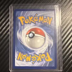 The Pokemon Company Lance's Charizard V SWSH133 SWSH Promo Holo Eng 220 HP - Image 2