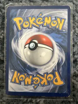The Pokemon Company Snorlax GX SM05 SM Promo Holo GX 190 HP English - Image 2