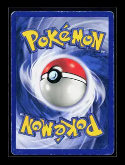 Carte Pokemon Impulsion de Lula 142/165 Expedition Wizards FR - Image 2