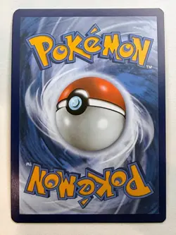 Gengar 066/196 Holo Rare Lost Origin Pokemon Near Mint - Image 2