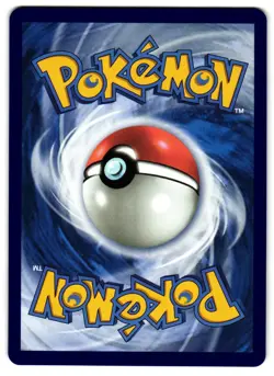 Dawn 118/094 - 🌊 Phantasmal Flames Pokemon TCG Holo 🖤 - LP - Image 2