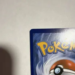 Pokemon XY Promos Charizard EX XY121 Full Art Holo - Image 4