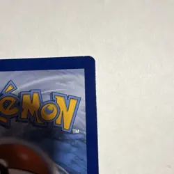 Pokemon XY Promos Charizard EX XY121 Full Art Holo - Image 5