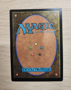 MTG , Spider-Man 2099, Miguel O'Hara - Image 2