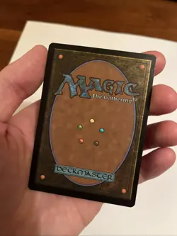 Mtg Multiversal Passage (Borderless) Marvel's Spider-Man - Image 2