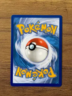 Chespin 87 | Pokemon Chaos Rising TCG Card | Near Mint Condition - Image 2