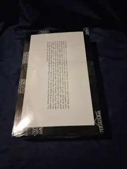 1994 Upper Deck Collector's Choice Series 1 Sealed Box - Image 4