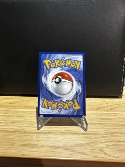 Mega Venusaur ex 003/132 NM Double Rare Mega Evolution Pokemon Card TCG 3/132 - Image 2