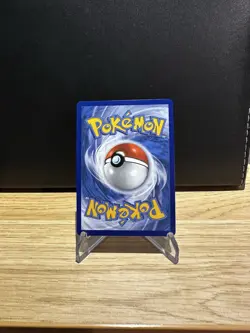 Mega Latias Ex 100/132 - Mega Evolutions - Pokemon TCG - Image 2