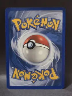 Bulbasaur - 95/165 Expedition e-Reader Pokemon - Image 2