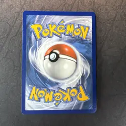Charmander SWSH092 SWSH: Sword & Shield Black Star Promo Cards Holo Pokemon - Image 4