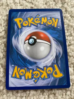 Pokemon Dusk Mane Necrozma GX SM102 2018 Near Mint Holo Ultra Rare Sun Moon M - Image 2