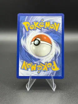 Brute Bonnet - 123/182 PAR 123/182 Pokemon SV04: Paradox Rift Rare Holofoil E... - Image 2