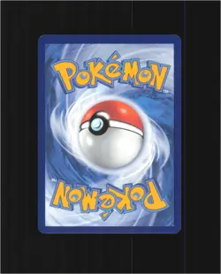 Snorlax Doll 175/182 Uncommon Paradox Rift Pokemon Near Mint - Image 2