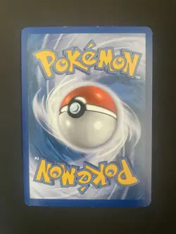 Pokemon TCG Mew EX 46/124 Dragons Exalted Black & White - Image 2