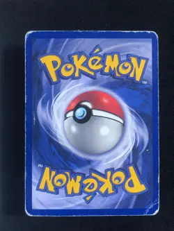 Fossil - Common/Uncommon - Non-holo Singles - Pokemon TCG - Image 3