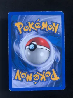 Fossil - Common/Uncommon - Non-holo Singles - Pokemon TCG - Image 5