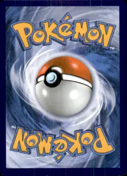 Radiant Gardevoir 069/196 Radiant Rare Lost Origin Pokemon Near Mint - Image 2