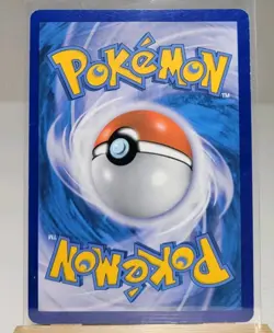 The Pokemon Company Pokemon TCG Charmeleon 18/113 Legendary Treasures - Image 2