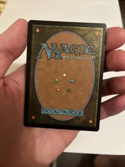 NM Borderless Foil Silkguard, MTG, Marvel's Spider-Man, Magic the Gathering, 37 - Image 2