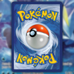 Kyurem V 048/196 Ultra Rare Holo Pokemon Card (SWSH11: Lost Origin) NM - Image 2