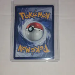 Iono's Bellibolt ex 183/159 SV09 Journey Together Holo Full Art SIR HP 280 - Image 5