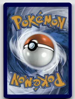 TOXTRICITY GG09/GG70 CROWN ZENITH GALARIAN GALLERY POKEMON NM/M - Image 2