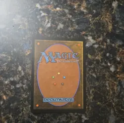 MTG - Dualcaster Mage - Theme Deck Exclusive - Commander Legends - NM, English M - Image 2