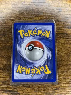 Primeape 18/18 Southern Islands Pokemon WOTC 2001 English - Image 2