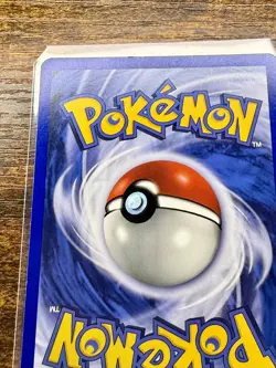 Primeape 18/18 Southern Islands Pokemon WOTC 2001 English - Image 5