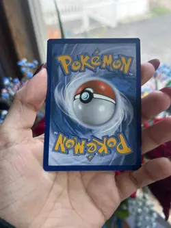 Gardevoir EX (Full Art) RC30-32 Generations: Radiant Collection Holo - Image 2