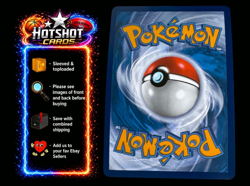 Ultra Ball 146/159 Uncommon Prize Pack Series Card Pokemon Cosmos Holo Near Mint - Image 2