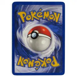 Rocket's Sneak Attack #16/82 Rare Team Rocket Holo Card ☆Lightly Played☆ SeePics - Image 3