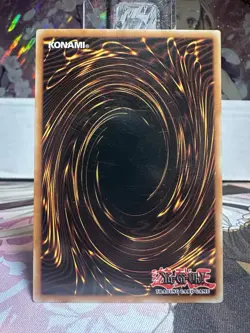Alien Mother+Golem+right Arm+chain Burst 4-card LOT for SENSFM25 - Image 4