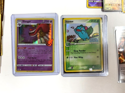 350+ Lot of Pokemon Cards (2000-2026) - Base, Holo, Gold Fan Set - Free Shipping - Image 2