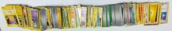 350+ Lot of Pokemon Cards (2000-2026) - Base, Holo, Gold Fan Set - Free Shipping - Image 4