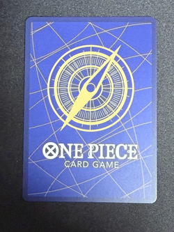 One Piece Card Game TCG OP14-112 SR Boa Hancock Bandai Japan Anime - Image 2