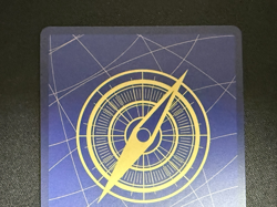 One Piece Card Game TCG OP14-112 SR Boa Hancock Bandai Japan Anime - Image 5