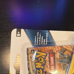 Pokemon TCG Sun & Moon Unbroken Bonds Booster Pack Pikachu Promo (10 Cards) - Image 5