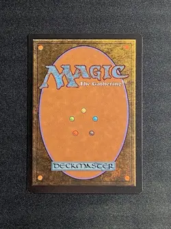 Sunset Sarsaparilla Machine Foil R 2462 Fallout Secret Lair Nuka-Cola SLD MTG NM - Image 2