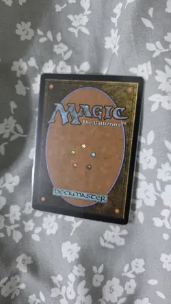 Path To Exile Foil Modern Masters - Image 2