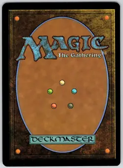 Tom Bombadil (Showcase) 331 Universes Beyond: LOTR MTG LP - Image 2