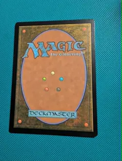 Pongify Double Masters Regular - Image 2