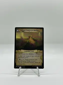 Hadana's Climb Rivals of Ixalan Regular - Image 2