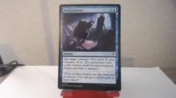 Procrastinate Secrets of Strixhaven Regular - Image 1